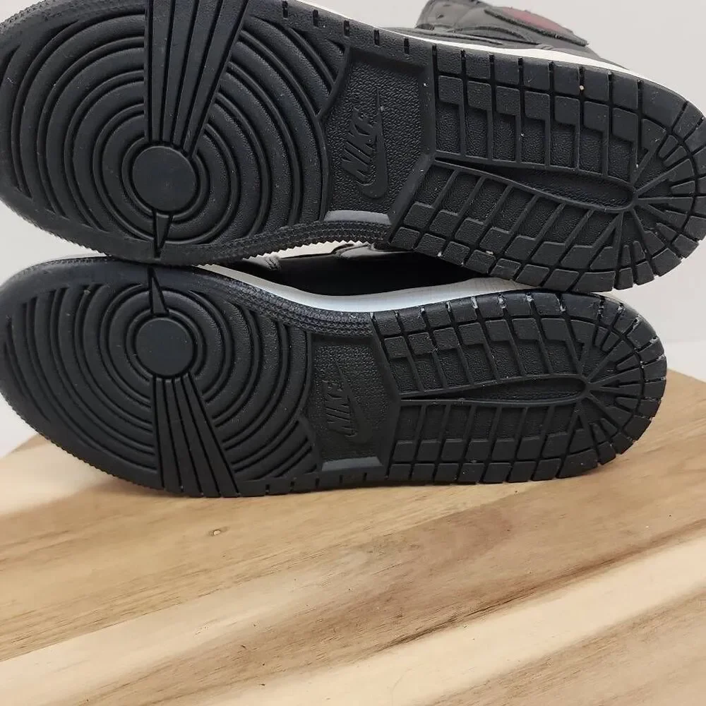 Jordan nike air